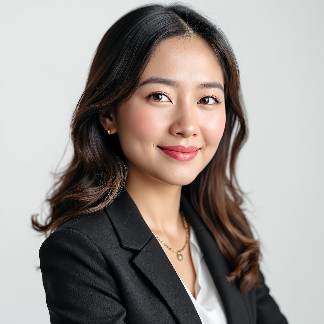 苏墨 - 看动漫首席内容官 看动漫首席内容官 - 苏墨
